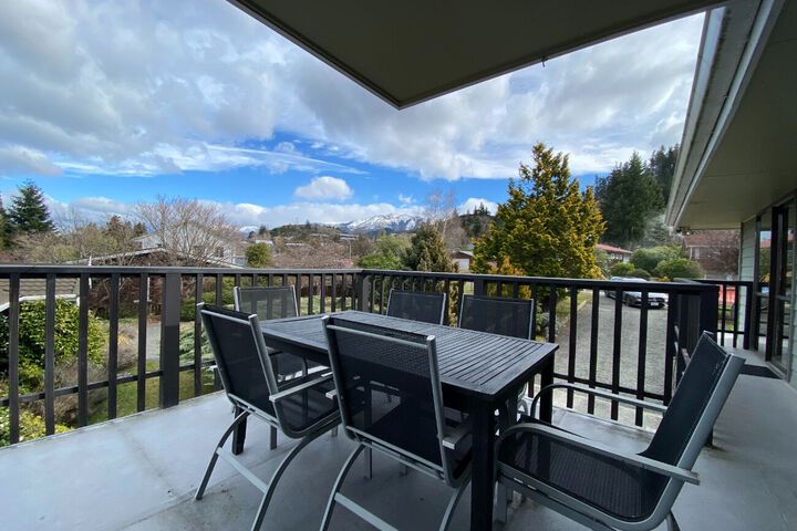 Terrace/Patio 40 of 42