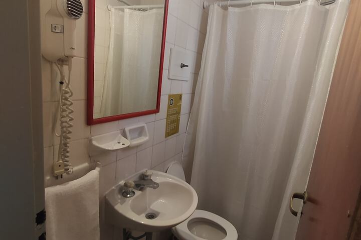 Room 14 of 55
