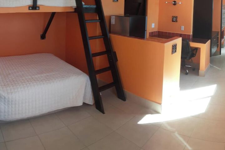 Room 16 of 54