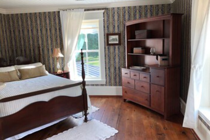 Room 39 of 52
