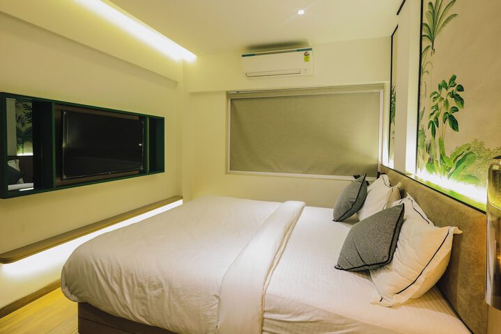 Room 21 of 44