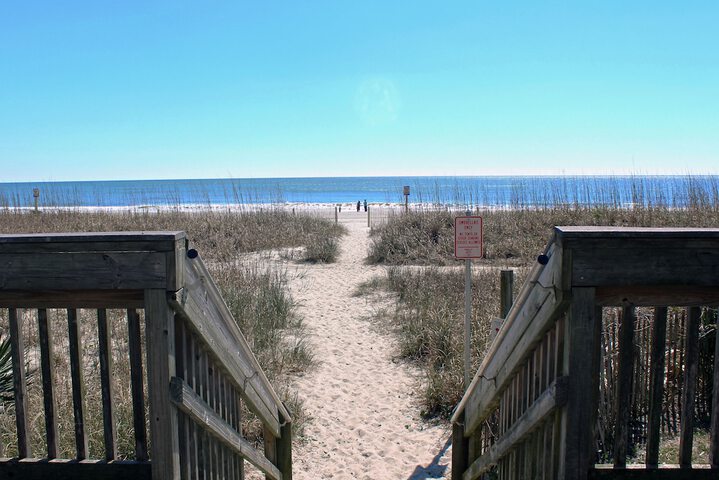 Beach 28 of 35