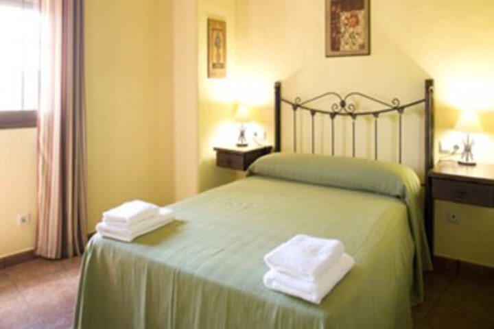 Room 19 of 21