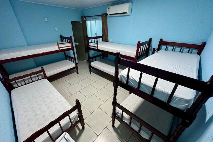 Room 18 of 85