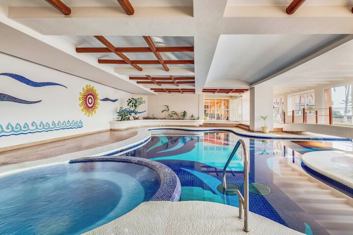 General 50 of 164
