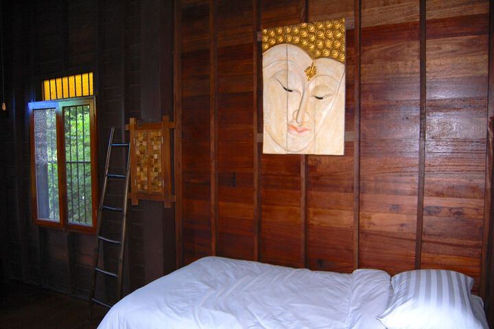 Room 12 of 78