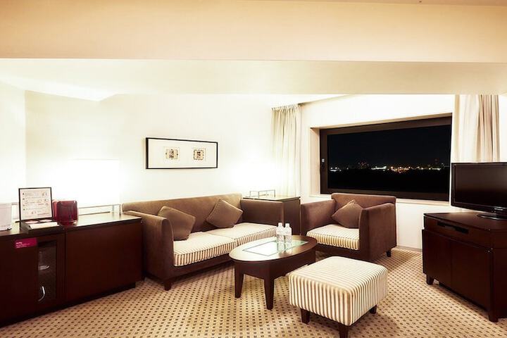 Room 30 of 156