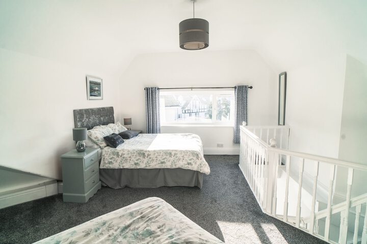 Room 20 of 160