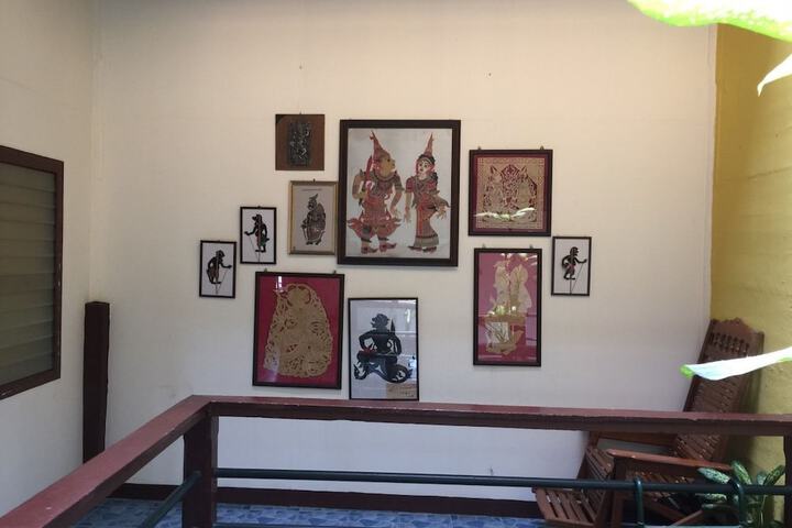 Hotel Interior 18 of 19