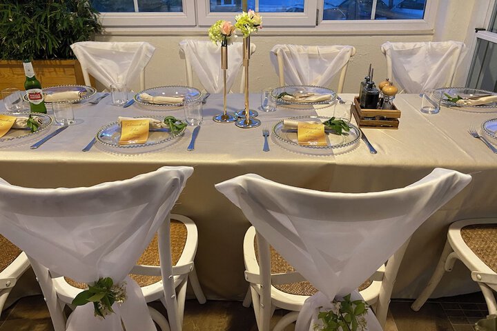 Dining 38 of 79