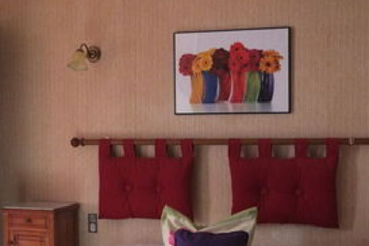 Room 23 of 47