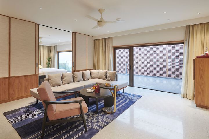 Room 20 of 71