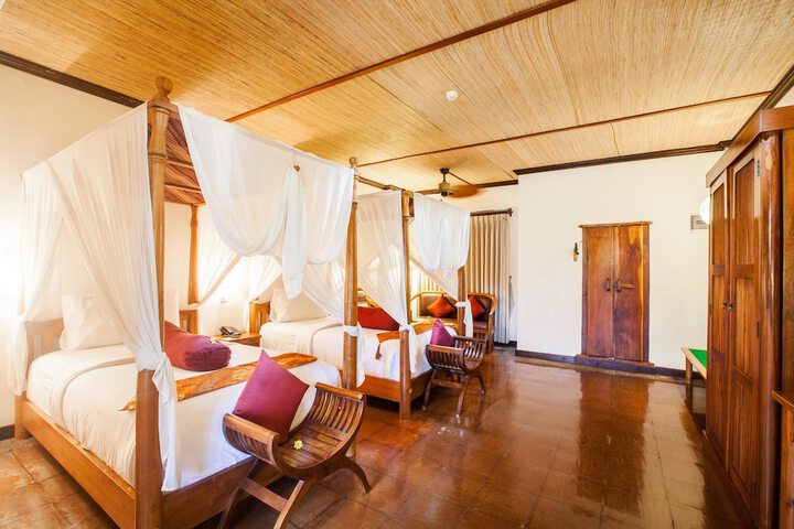 Room 20 of 81