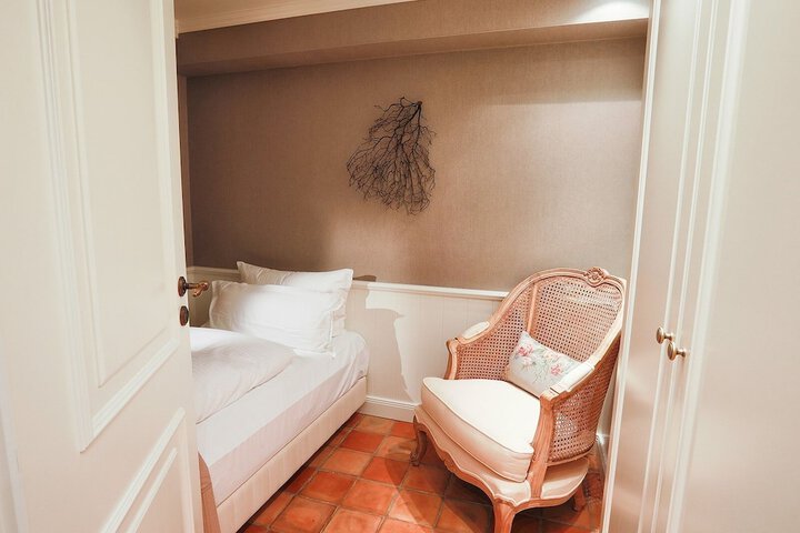 Hotel Interior 14 of 23