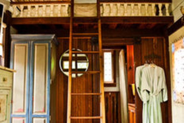 Room 28 of 54