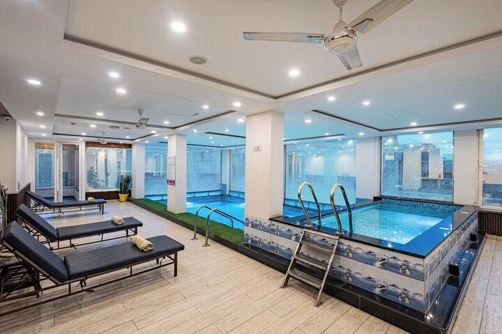Pool 58 of 109