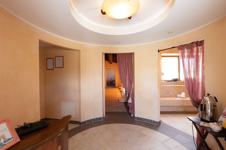 Hotel Interior 47 of 66