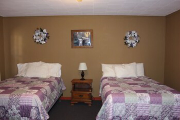 Room 132 of 140