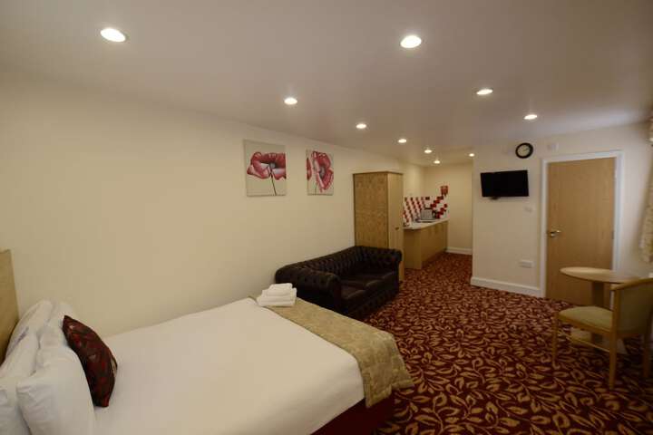 Room 5 of 53