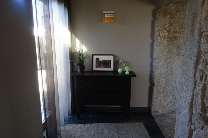 Hotel 2 of 88