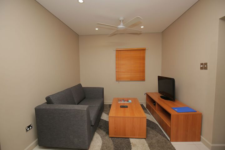 Room 7 of 34