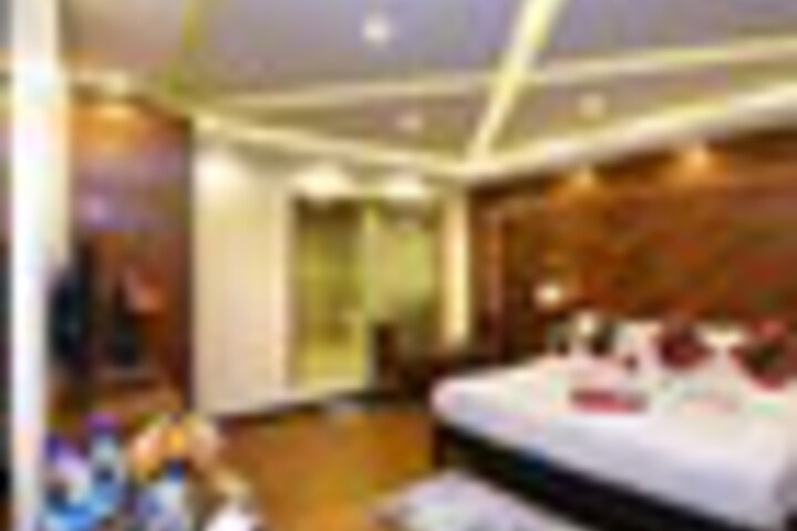 Room 59 of 339