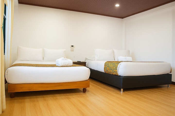 Room 19 of 45
