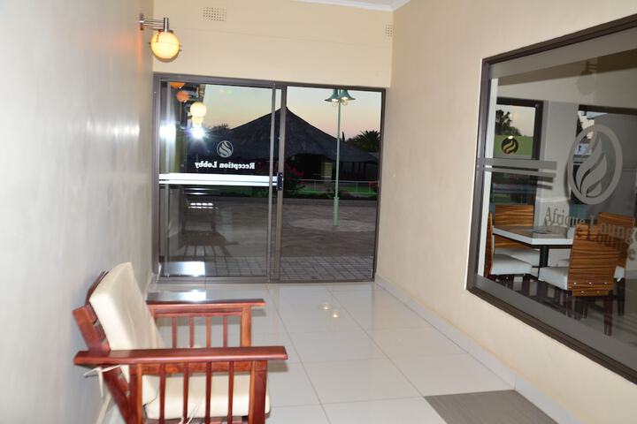 Hotel 2 of 35