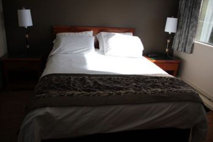 Hotel Interior 10 of 19