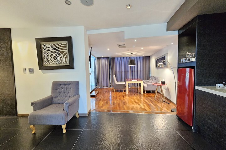Room 70 of 138
