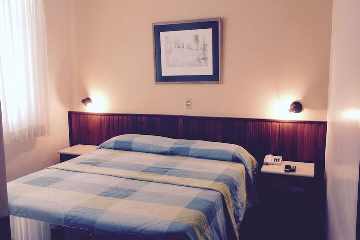 Room 14 of 72