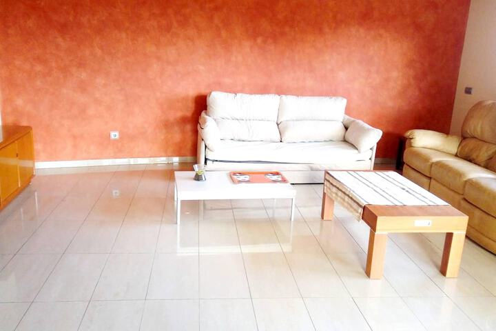 House With 3 Bedrooms in Canet Dadri
