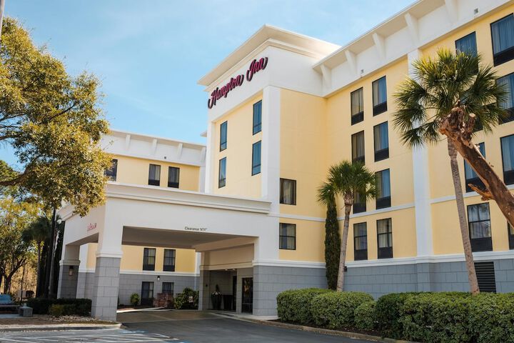 Hotel 43 of 43