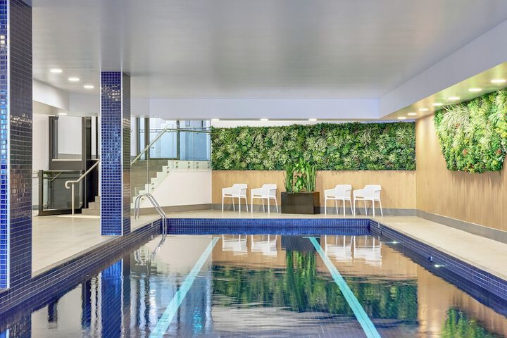 Pool 34 of 43