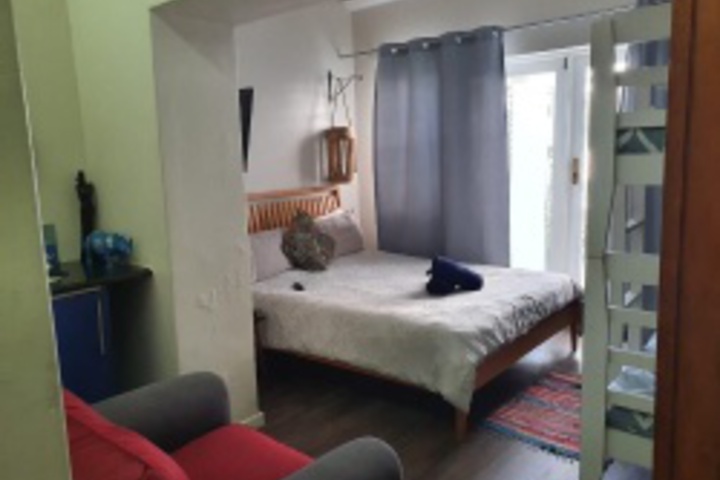 Room 271 of 324