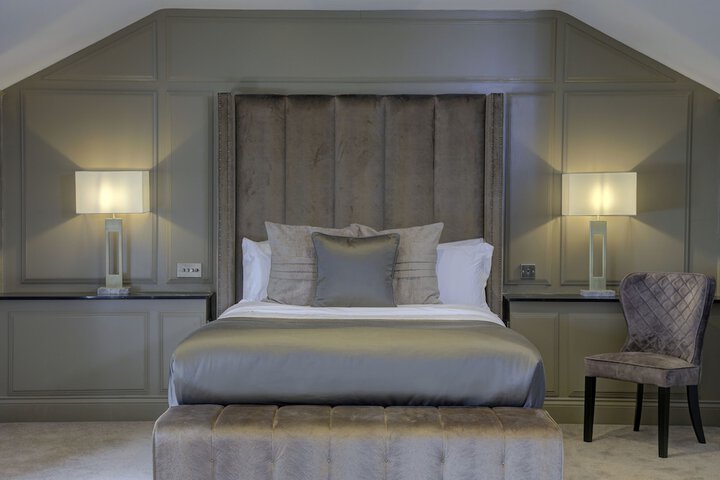 Room 14 of 62