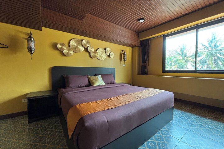 Room 49 of 94