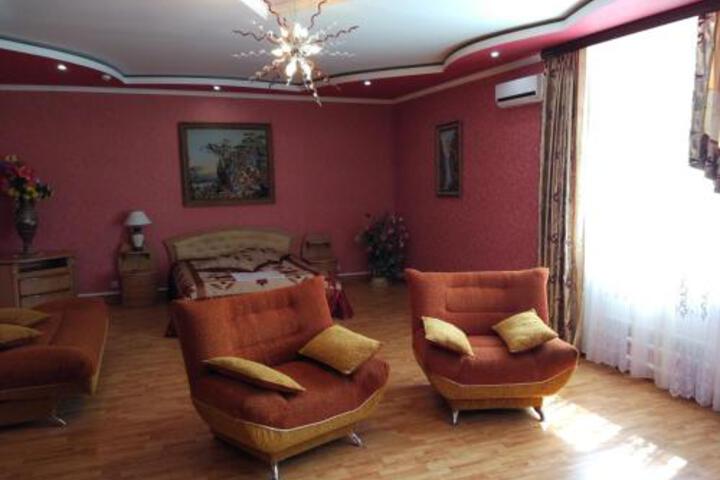 Hotel Elit