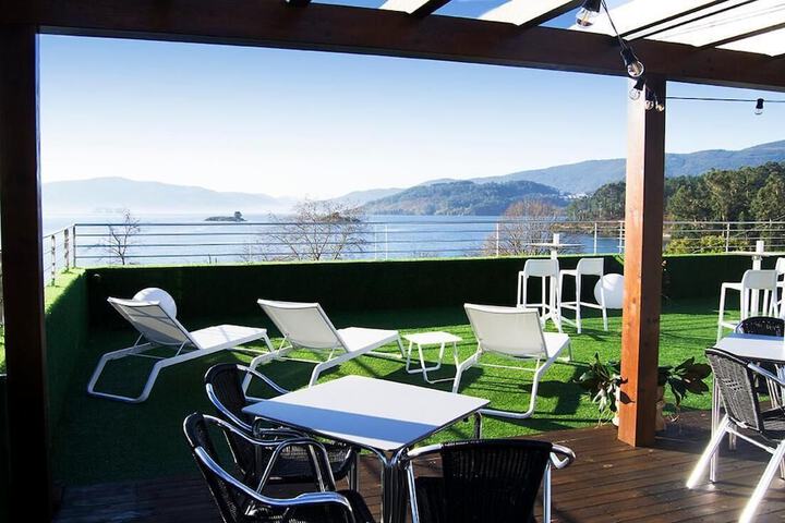 Terrace/Patio 59 of 62