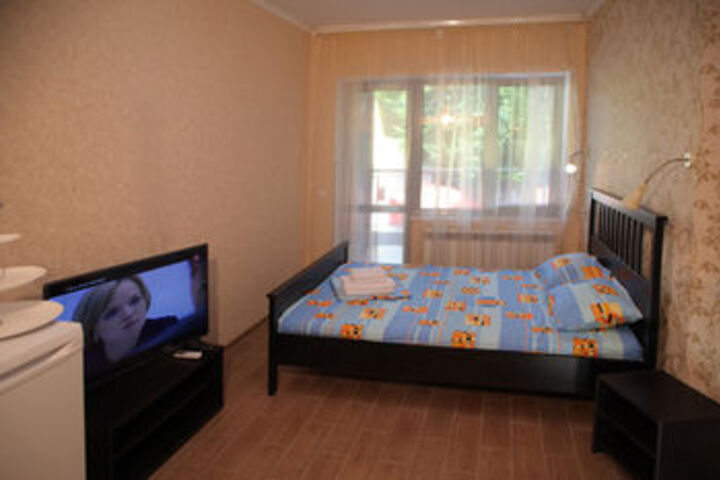 Room 30 of 80