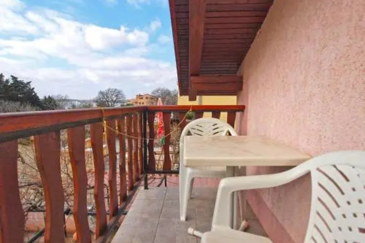 Terrace/Patio 4 of 7