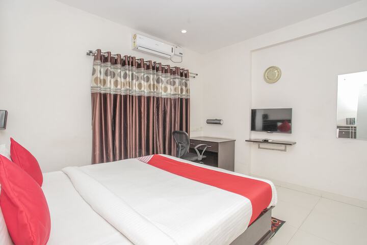 Room 18 of 20