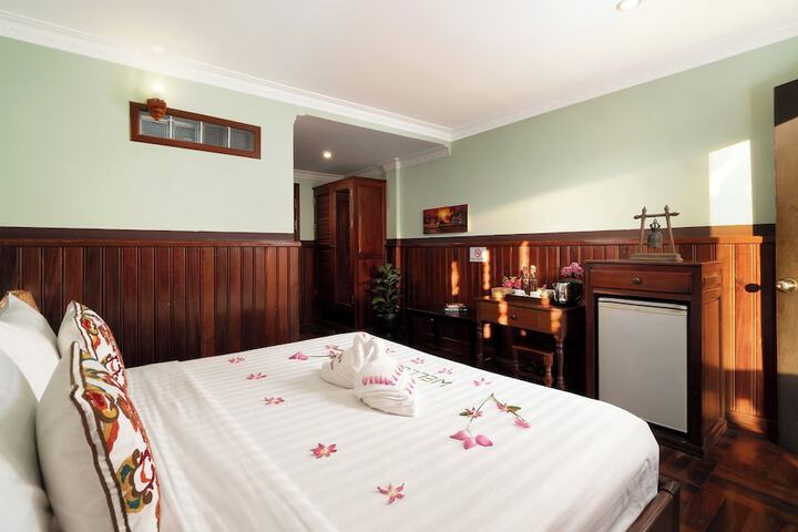 Room 18 of 84