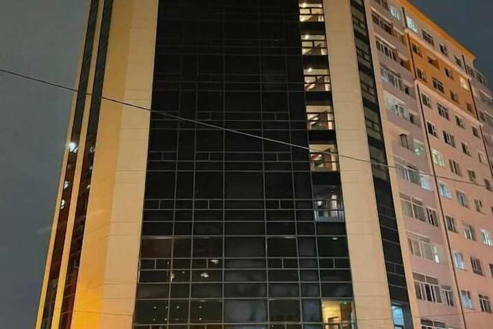 Hotel 19 of 19
