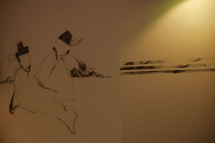 Room 13 of 61