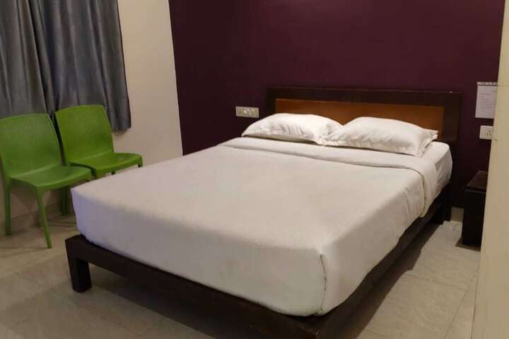 Room 9 of 58