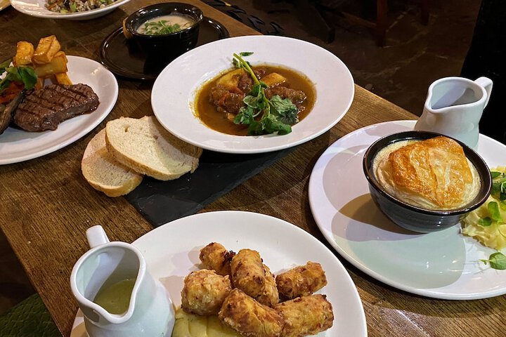 Dining 82 of 151