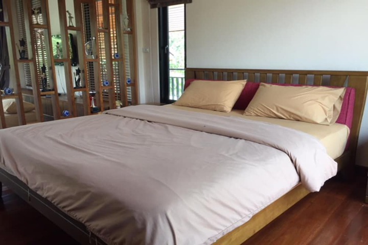 Room 9 of 36