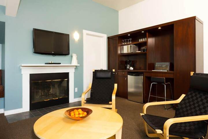 Room 14 of 23