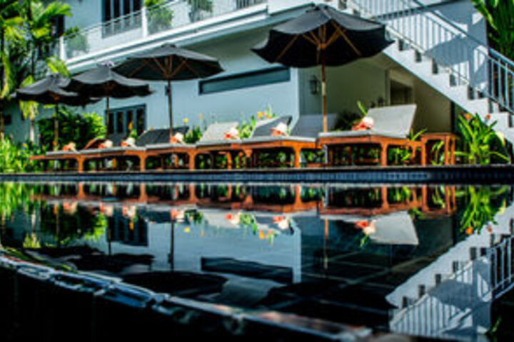 Pool 59 of 73